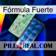 Fórmula Fuerte new02